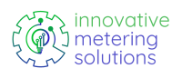 Innovative metering solutions, inc.