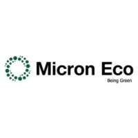 Micron Eco