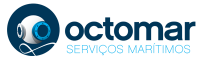 Octomar, serviços marítimos lda