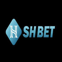 SHBET - Thế Giới Cá Cược Đẳng Cấp 2024