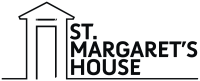 St. margaret's house