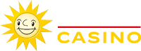 Free Slots UK