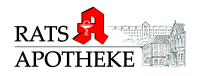 Privilegierte rats-apotheke