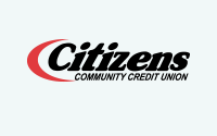 Citizens Community Credit Union