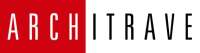 Architrave consulting