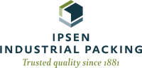 Ipsen industrial packing gmbh & co kg