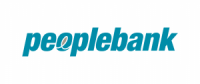 Pr peoplebank ltd