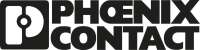 Phoenix contact australia + new zealand