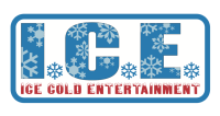 ICE Cold Entertainment, Inc.