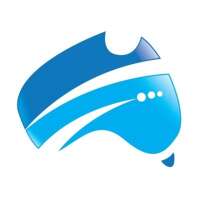 Australian importing club