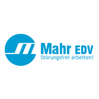 Mahr edv gmbh