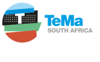 Tema south africa