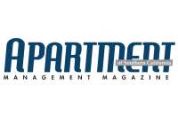 Apartment news publications, inc.