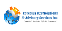 Egregius bv