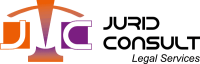 Juridconsult
