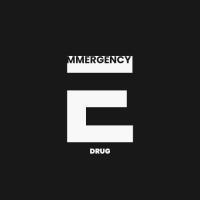 Emergency drug