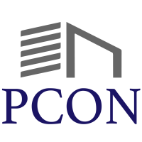 Patterson construction (pcon)