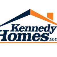 Kennedy homes, llc