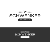 Schwenker w.