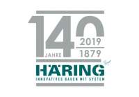 Häring & co. ag
