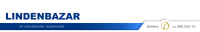 Lindenbazar handels gmbh