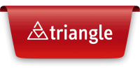 Triangle gmbh