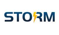 Stroam