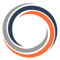 Instructional design central (idc)