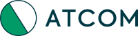 Atcom