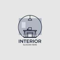 Interieur verlag