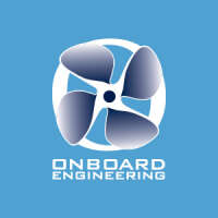 Onboard engineering