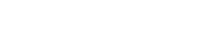 New Jersey Synergy Spinecare