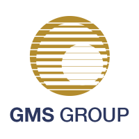 Global mining services