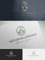 Naturheilpraxis bock