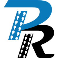 Portland Racking