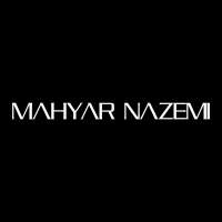 Mahyar nazemi