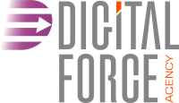 Digital force agency