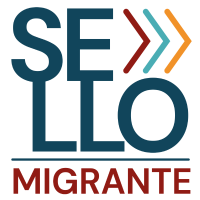 E-migra sistemas y comunicaciones