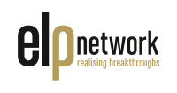 Elp network | realising breakthroughs
