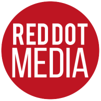 Reddotmedia