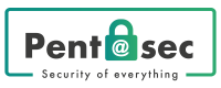 Pentasec