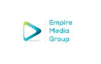 Ok media group