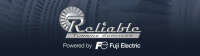 Reliable turbine services llc