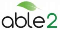 Able2 pty ltd
