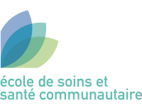 Ecole de soins et santé communautaire