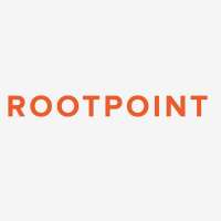 Rootpoint
