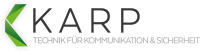 Karp gmbh it-systemhaus