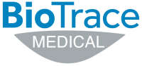 Biotrace medical inc.