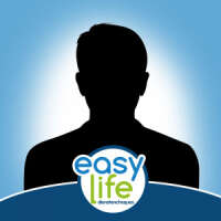 Easylife dienstencheques