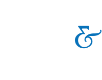 Morgan & akins, pllc